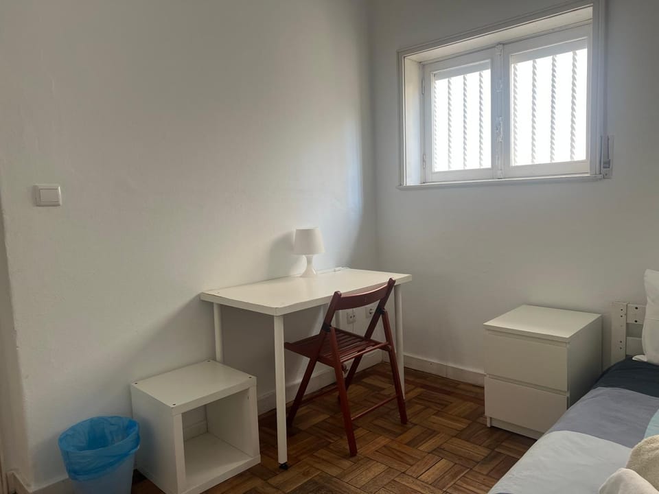 Relógio Guest House Bed and Breakfast in Porto