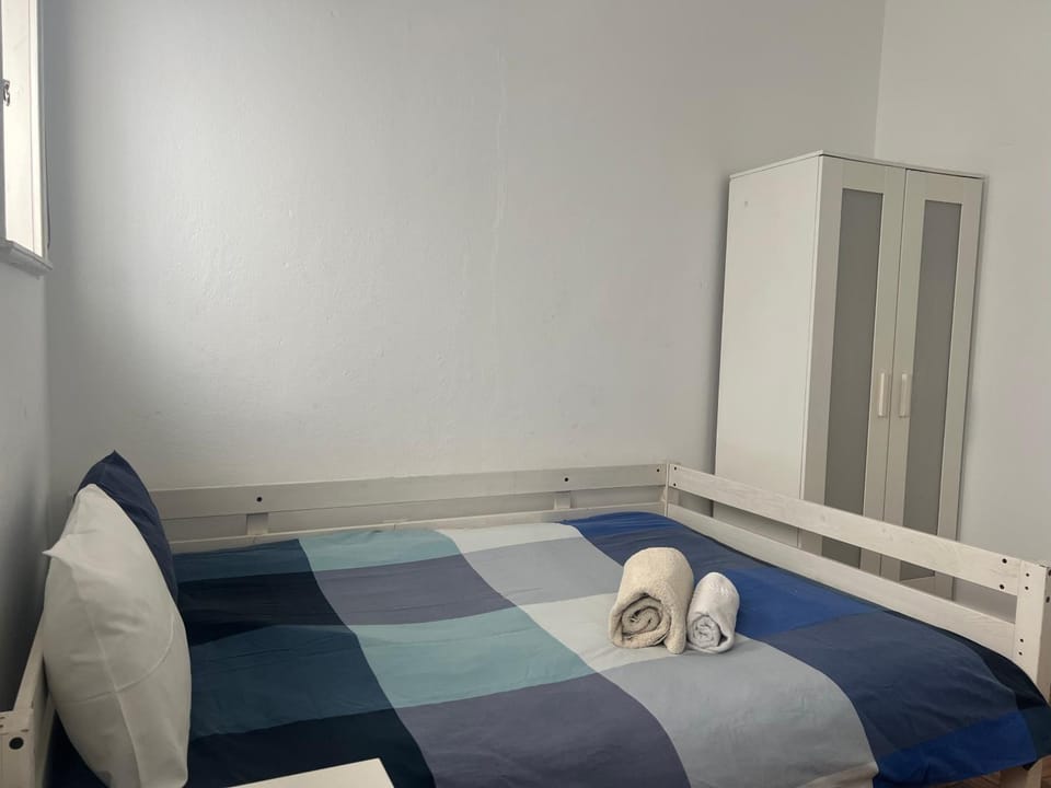 Relógio Guest House Bed and Breakfast in Porto