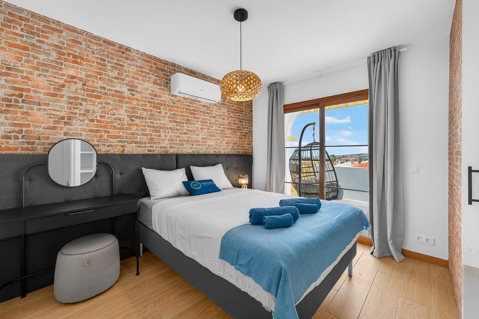 Windsor Park Brand new apartments Apartment in Costa Adeje