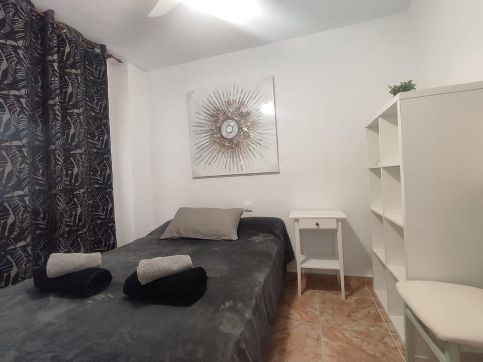 La Casa De Noa Torrevieja Apartment in Torrevieja