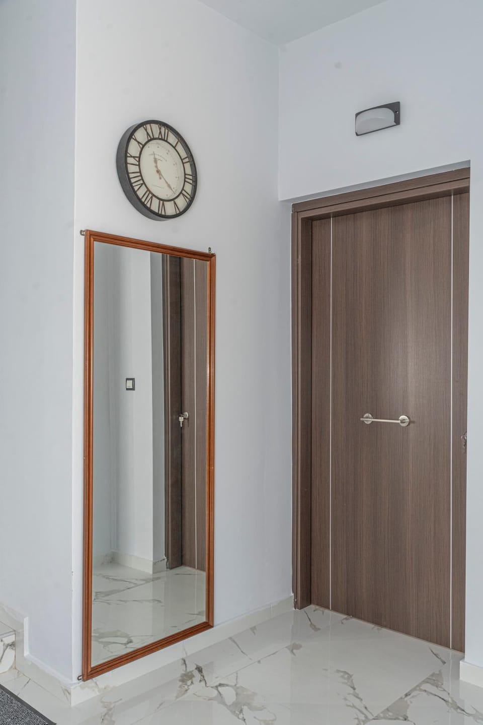 Nikisapartments kalamata Apartment in Messenia