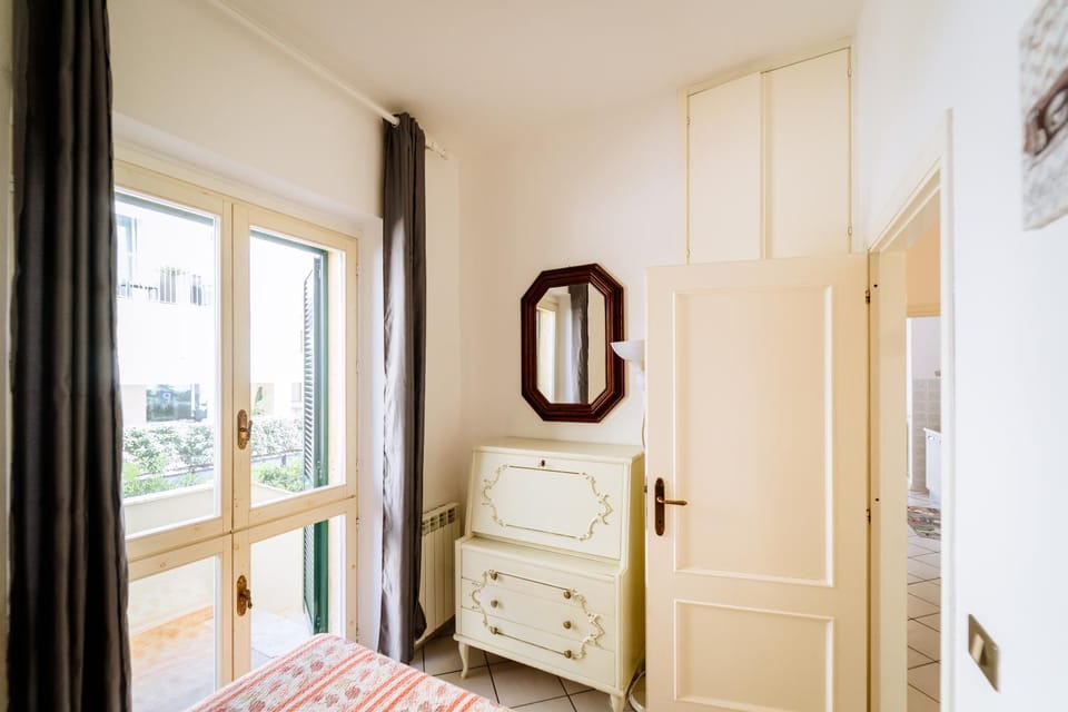 furniture, heating
