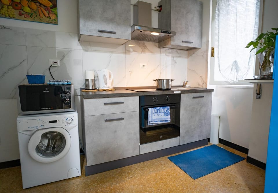 minibar, pet friendly, stove, washing machine