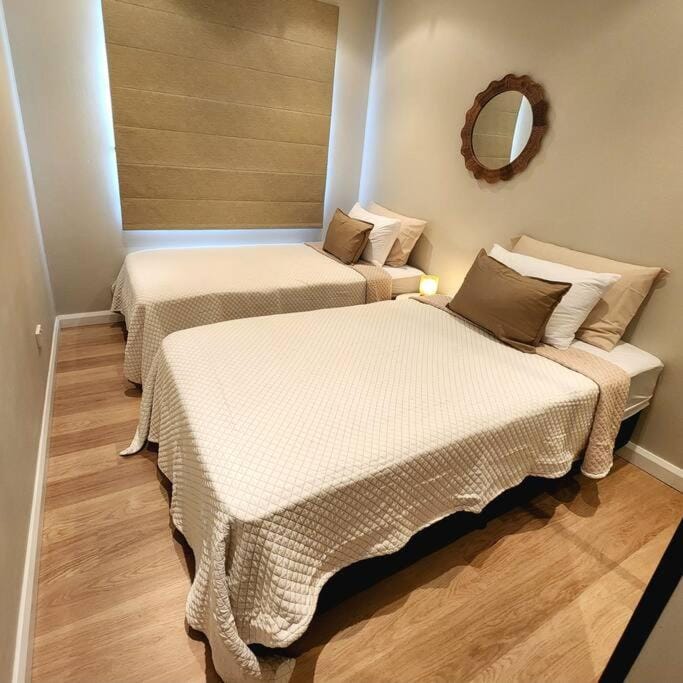 Beach Pad at North Wollongong Apartment in Wollongong