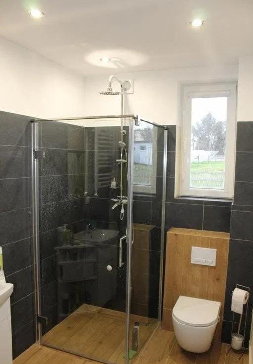 Apartament u Jędrusia Apartment in Lesser Poland Voivodeship