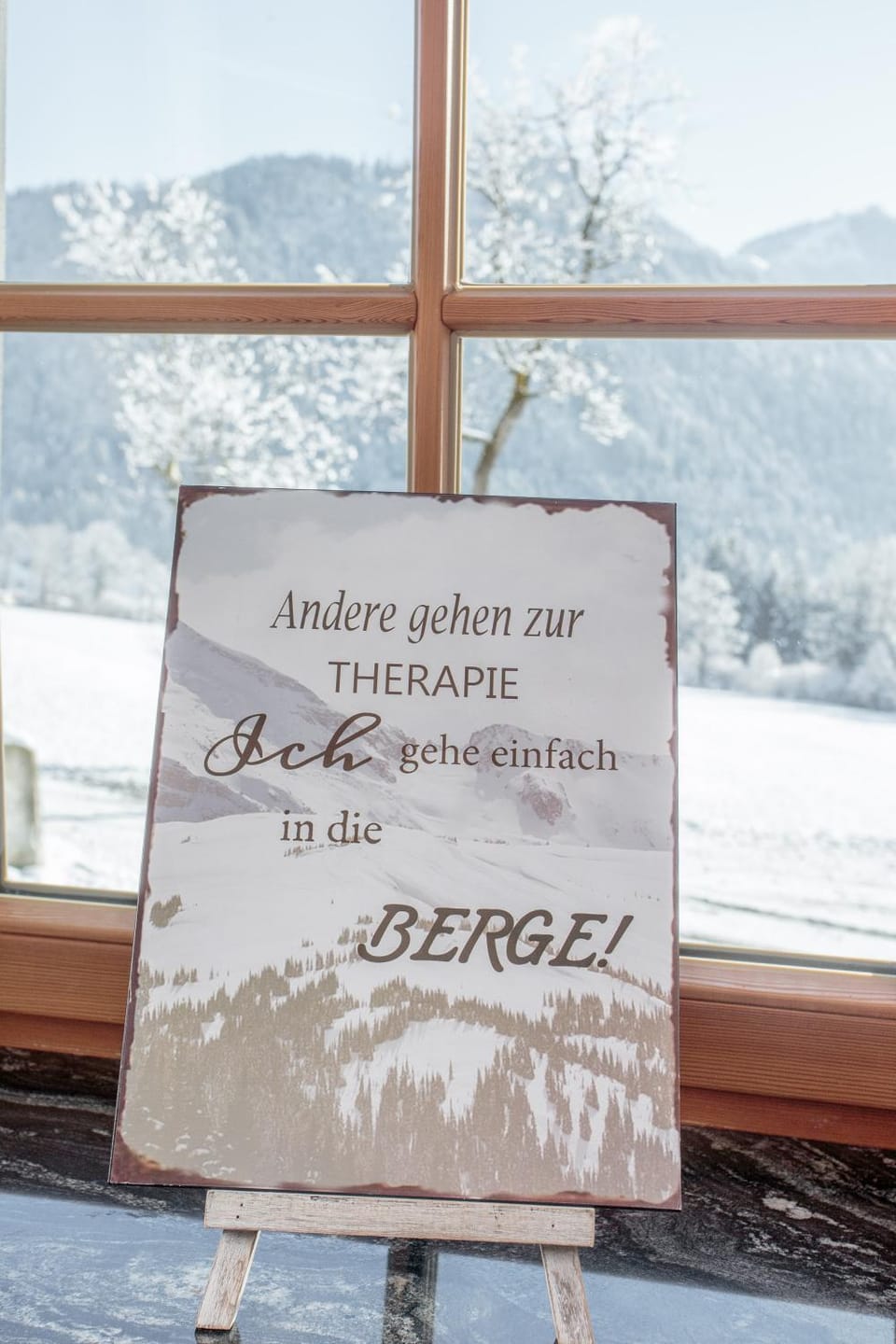 Exklusive 103 qm FEWO Salvenblick, gratis Skibus direkt ab Wohnung Apartment in Salzburgerland