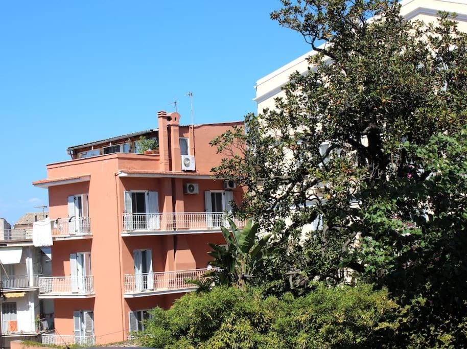 Corfu City Central Apartment! Apartment in Corfu