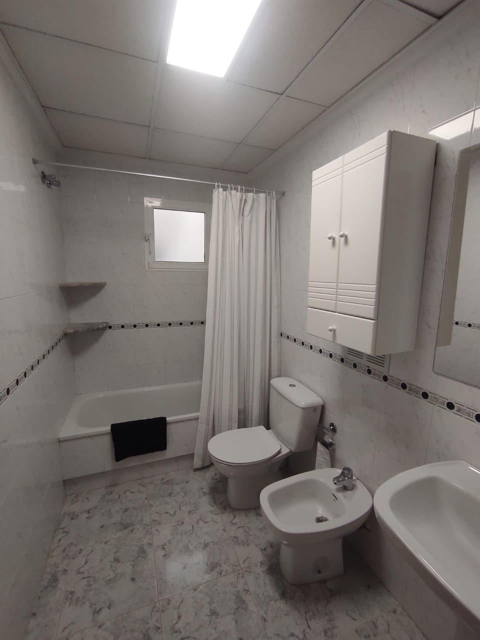 Toilet, Bathroom, bidet