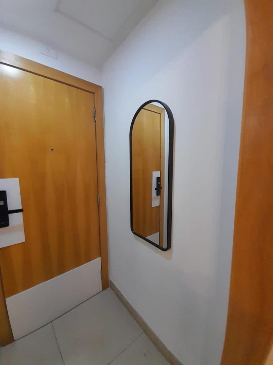 Casa Mauá 312 Apartment in Rio de Janeiro