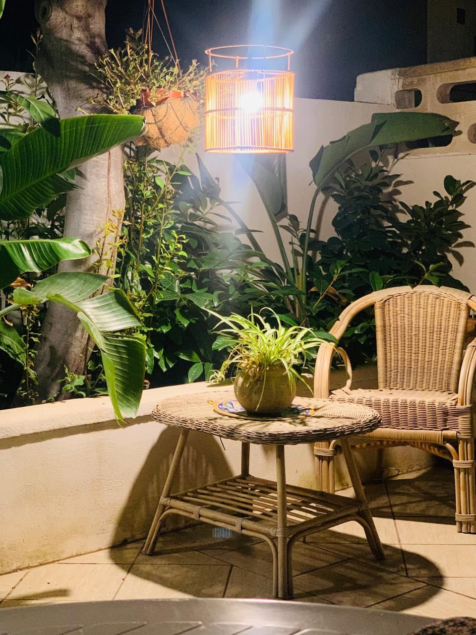 CasaTeresa mare Apartment in Marina di Modica