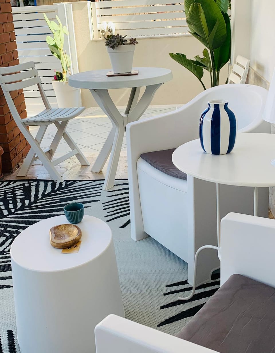 CasaTeresa mare Apartment in Marina di Modica