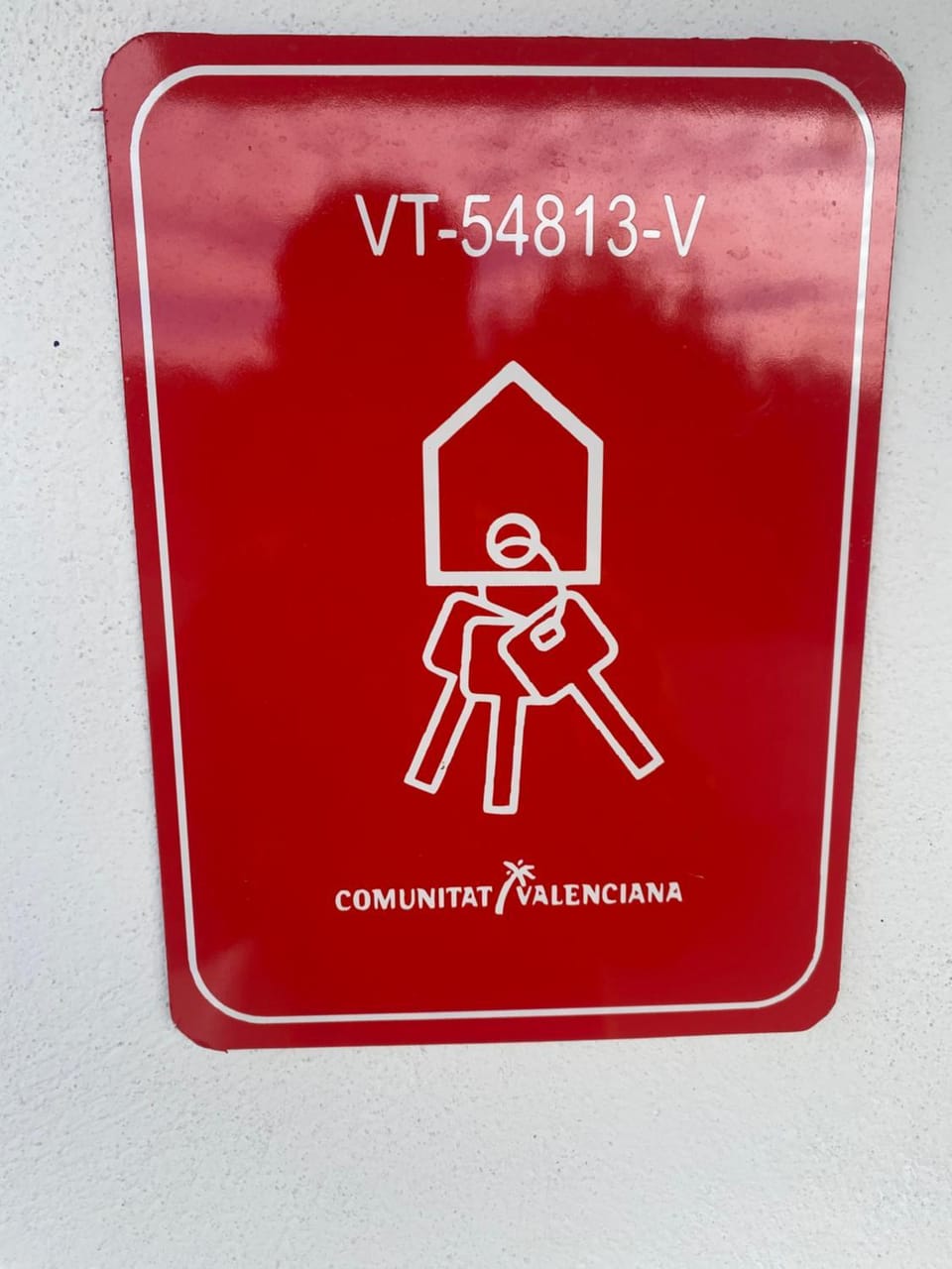 Logo/Certificate/Sign