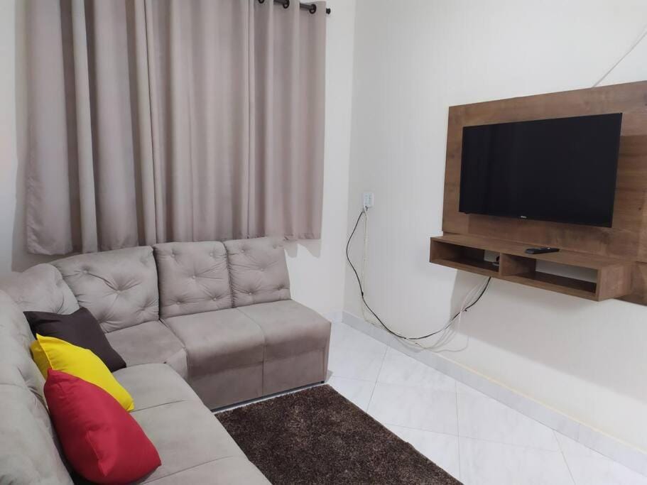 Communal lounge/ TV room, Living room, Seating area