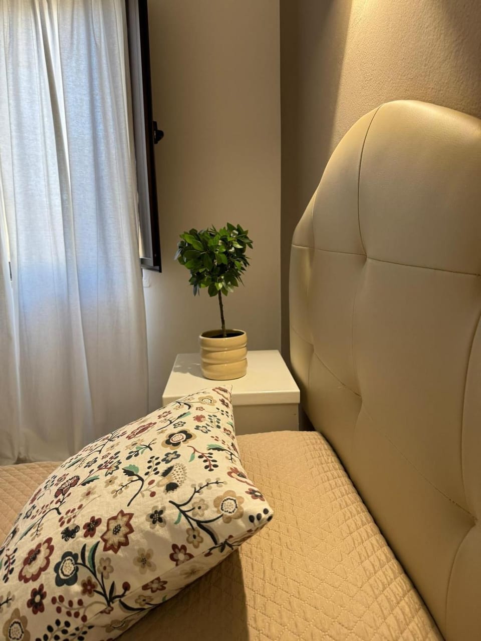 B&B Villa Da Antonio Bed and Breakfast in Sicily