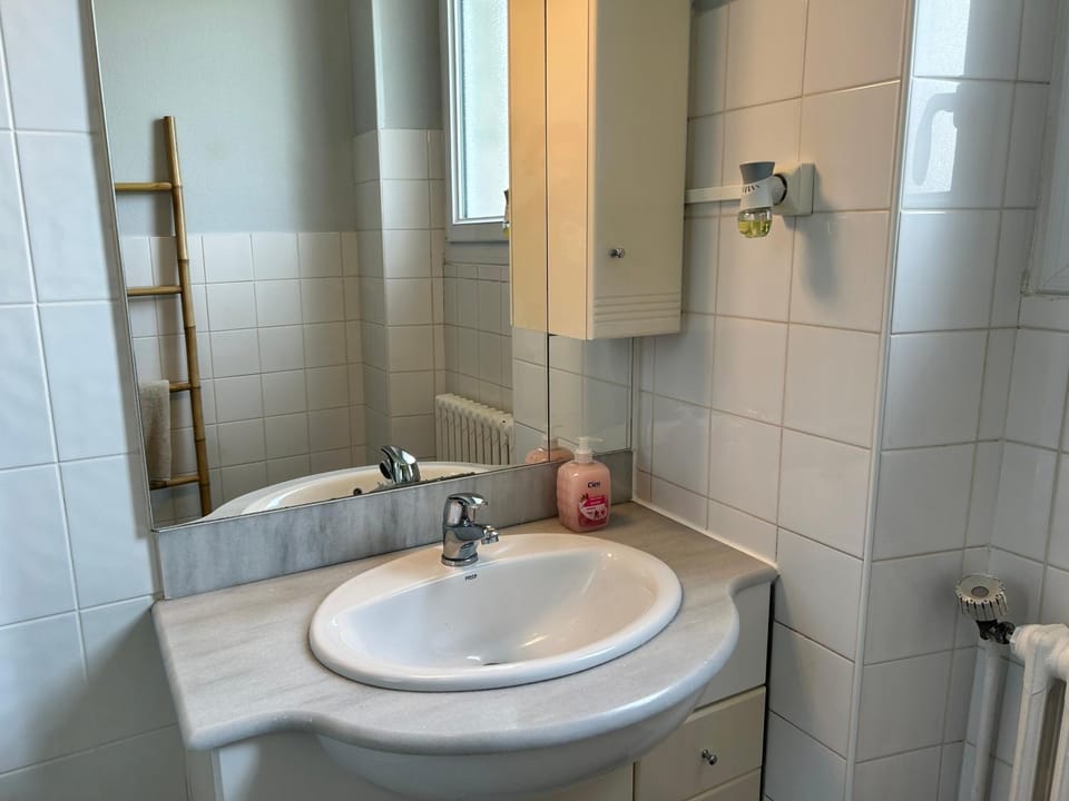 762 - Maison bretonne à moins de 2 kms des Plages. Villa in Brittany