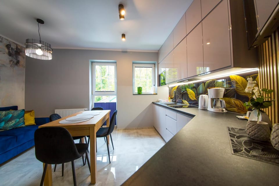 Kitchen or kitchenette, Living room, Other, Seating area, Dining area
