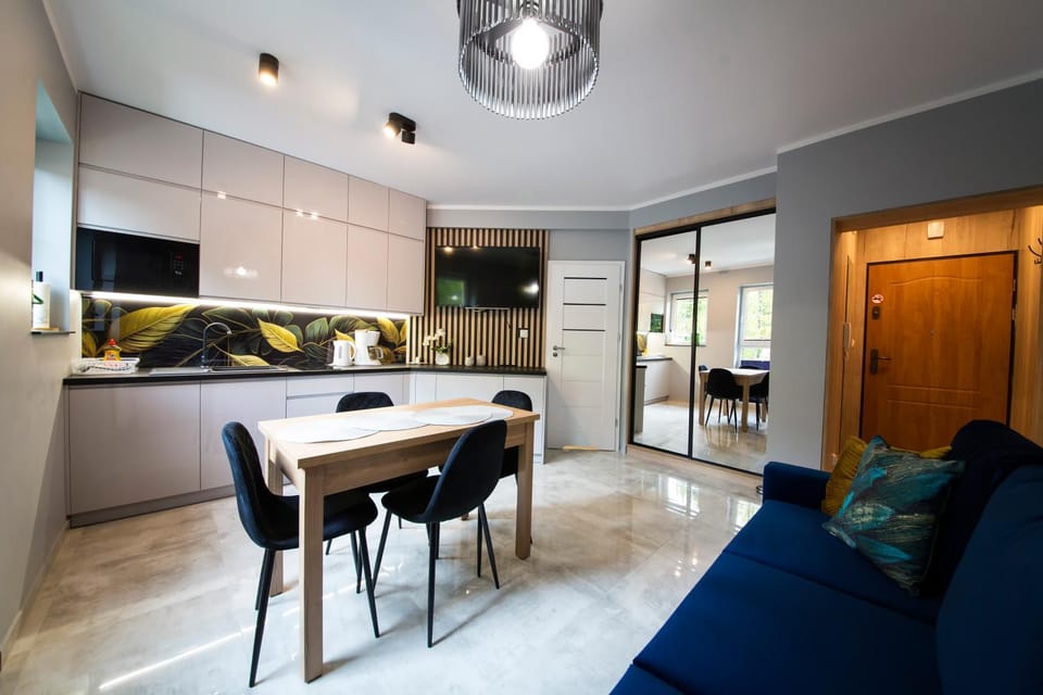 TV and multimedia, Kitchen or kitchenette, Living room, Dining area, pet friendly