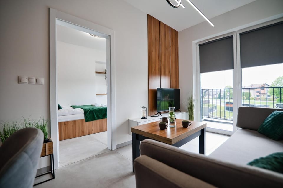 Bed, TV and multimedia, Living room, Photo of the whole room, Seating area, Dining area, Evening entertainment, Bedroom, air conditioner