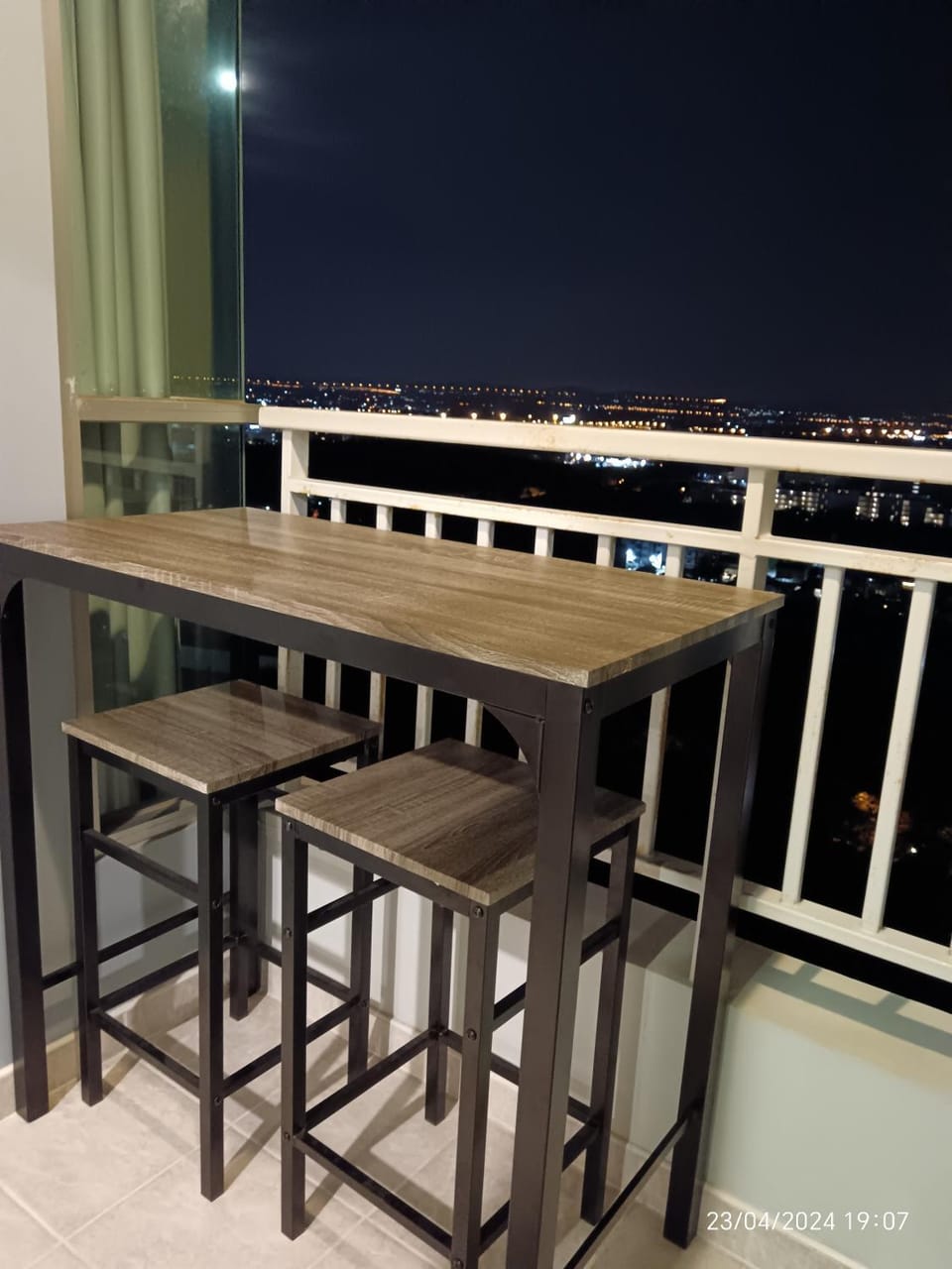 Lumpini Parkbeach2411 Apartment in Pattaya City