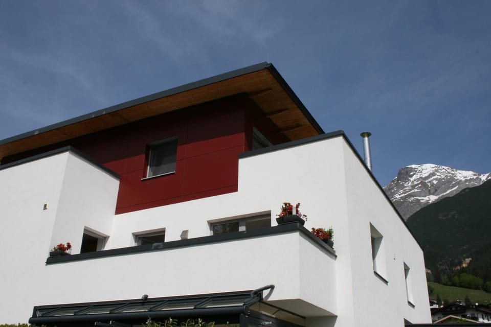 Summer, Balcony/Terrace, Balcony/Terrace