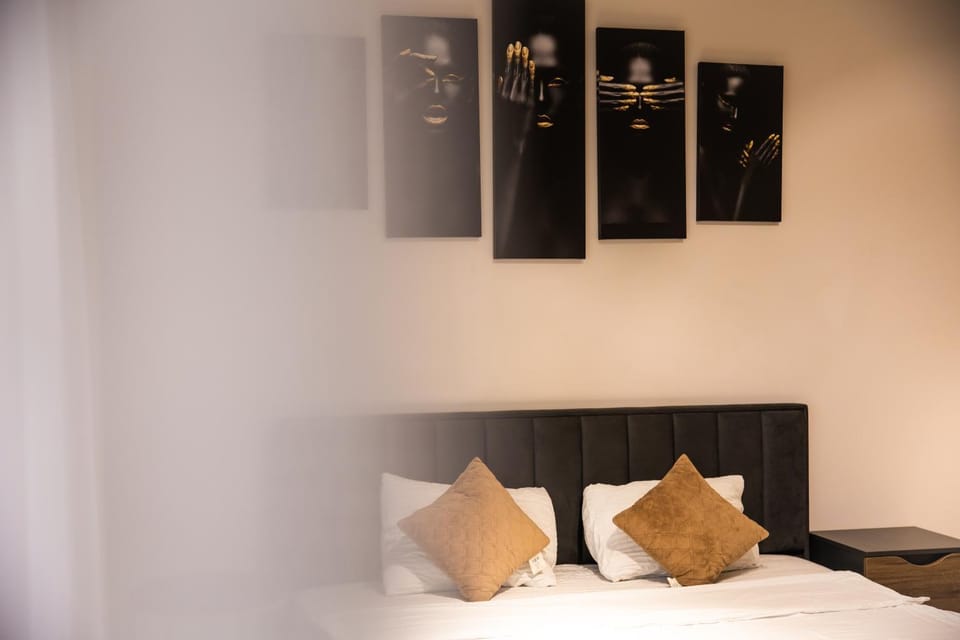 Nice Studio center Apartment in Chișinău