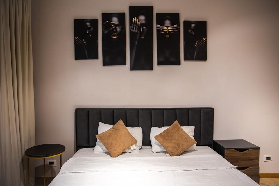 Nice Studio center Apartment in Chișinău