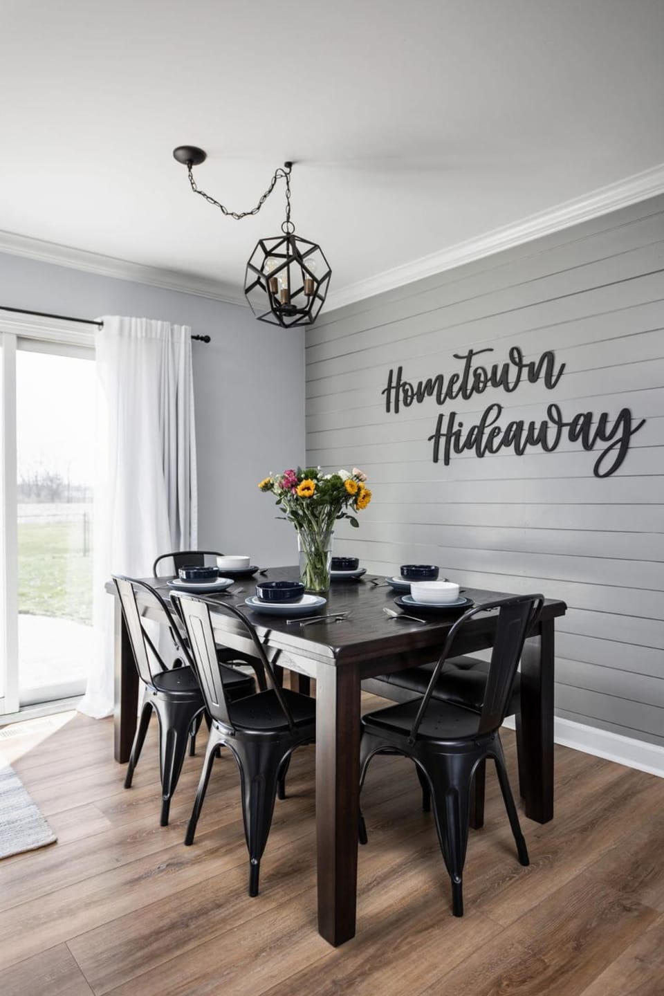 Entertainer's Dream w Pool and Games House in Greenwood