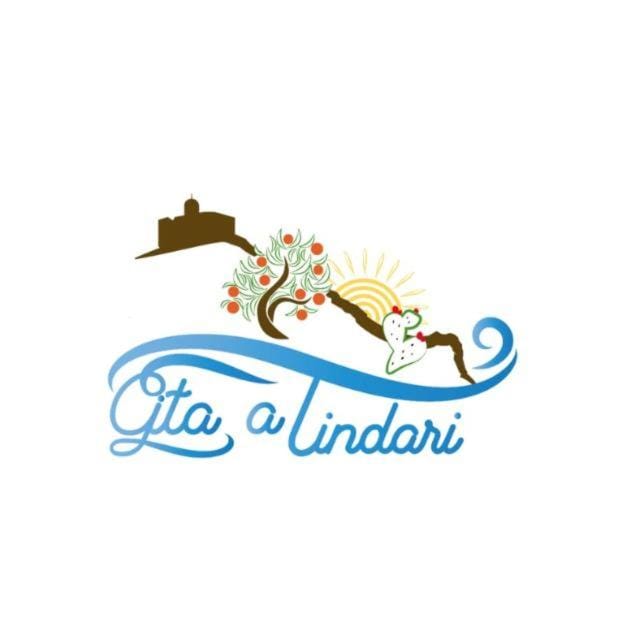 Property logo or sign, Text overlay