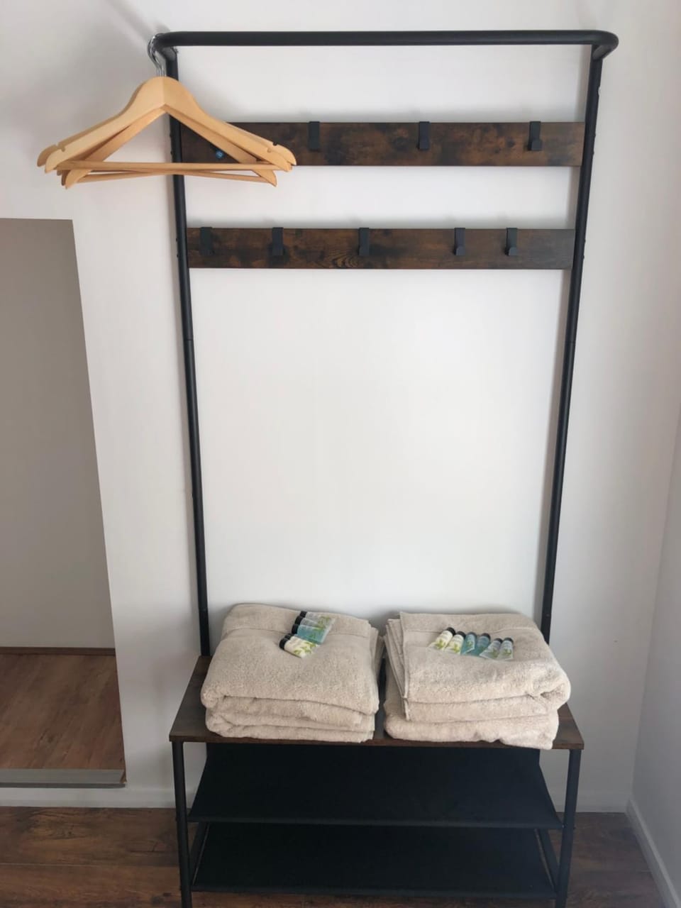 Studio in Bolton town, Short stay studio 4 Apartment in England