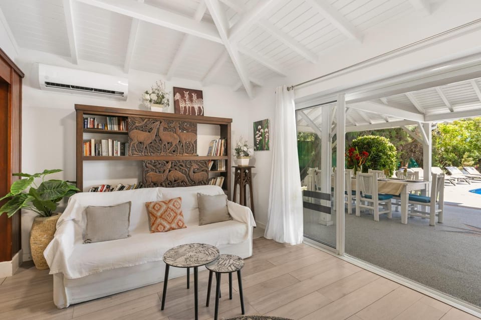 La Source Guest House Bed and Breakfast in France