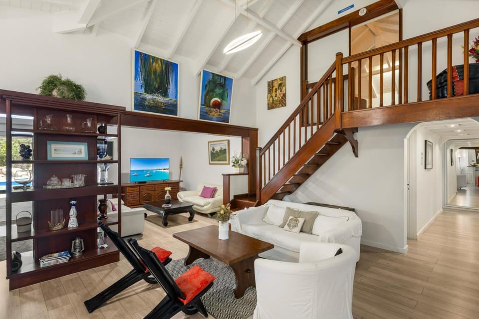 La Source Guest House Bed and Breakfast in France