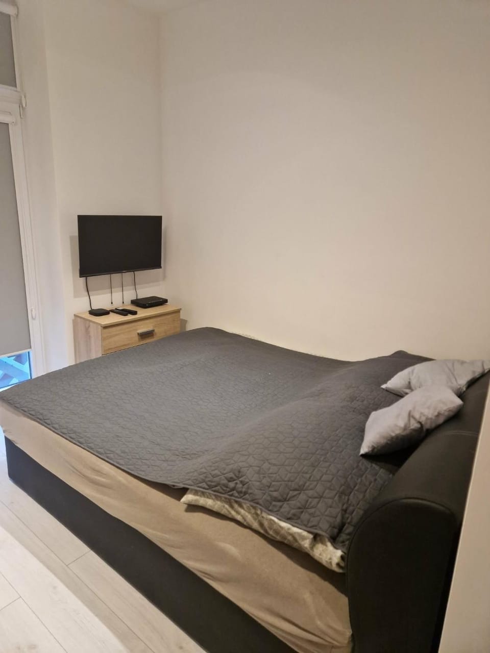 Centrum Apartman Apartment in Hungary