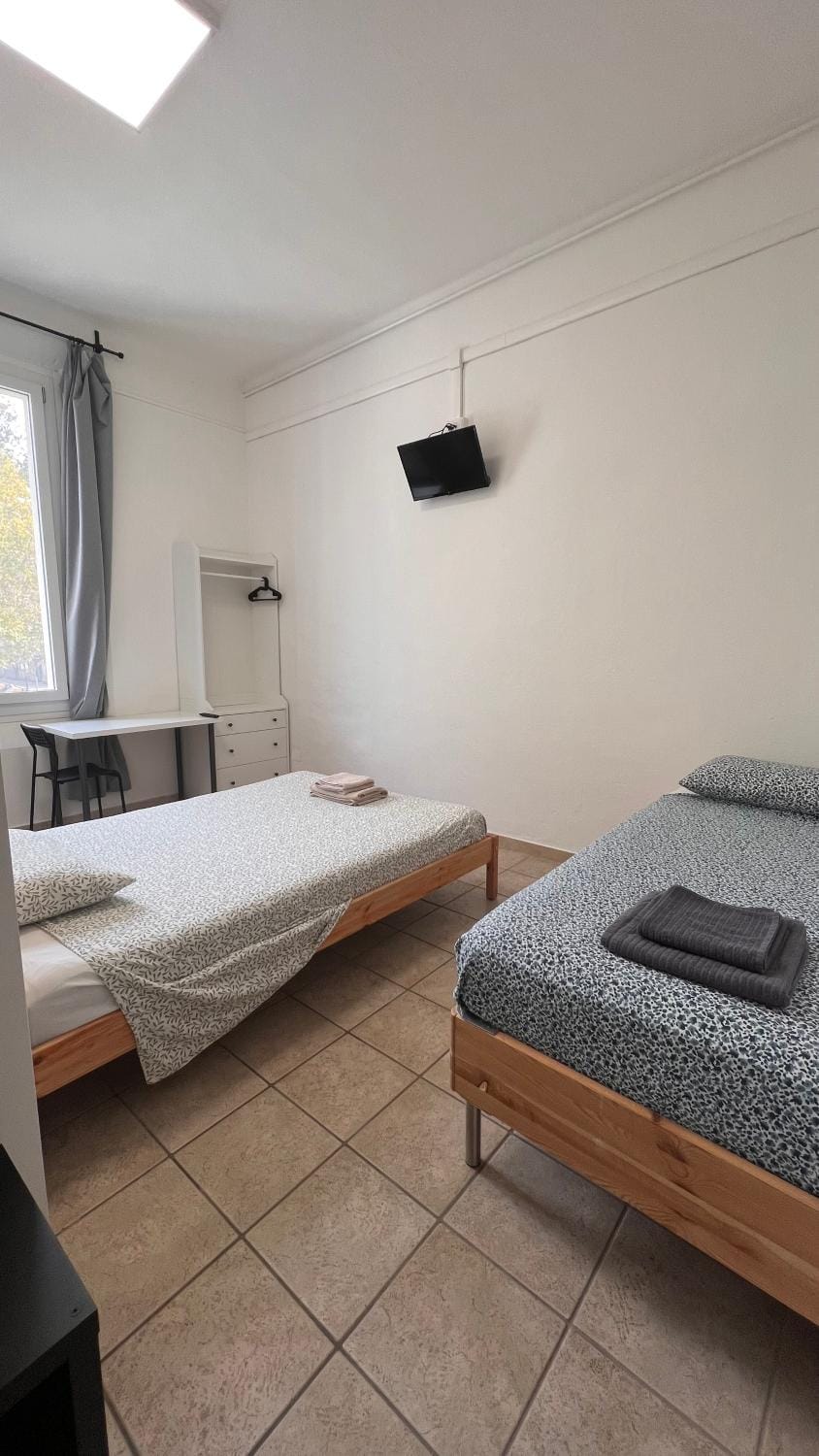 Affittacamere Da Pippi Bed and Breakfast in Emilia-Romagna