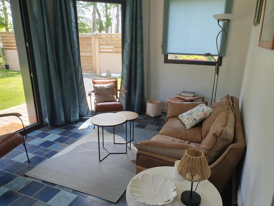 Gîte 3km Etretat House in Normandy