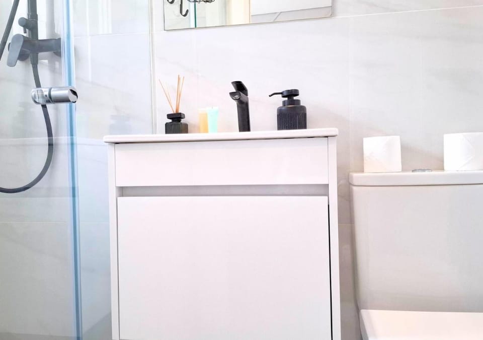 Alltravel Belo Horizonte Apartment in Portimao