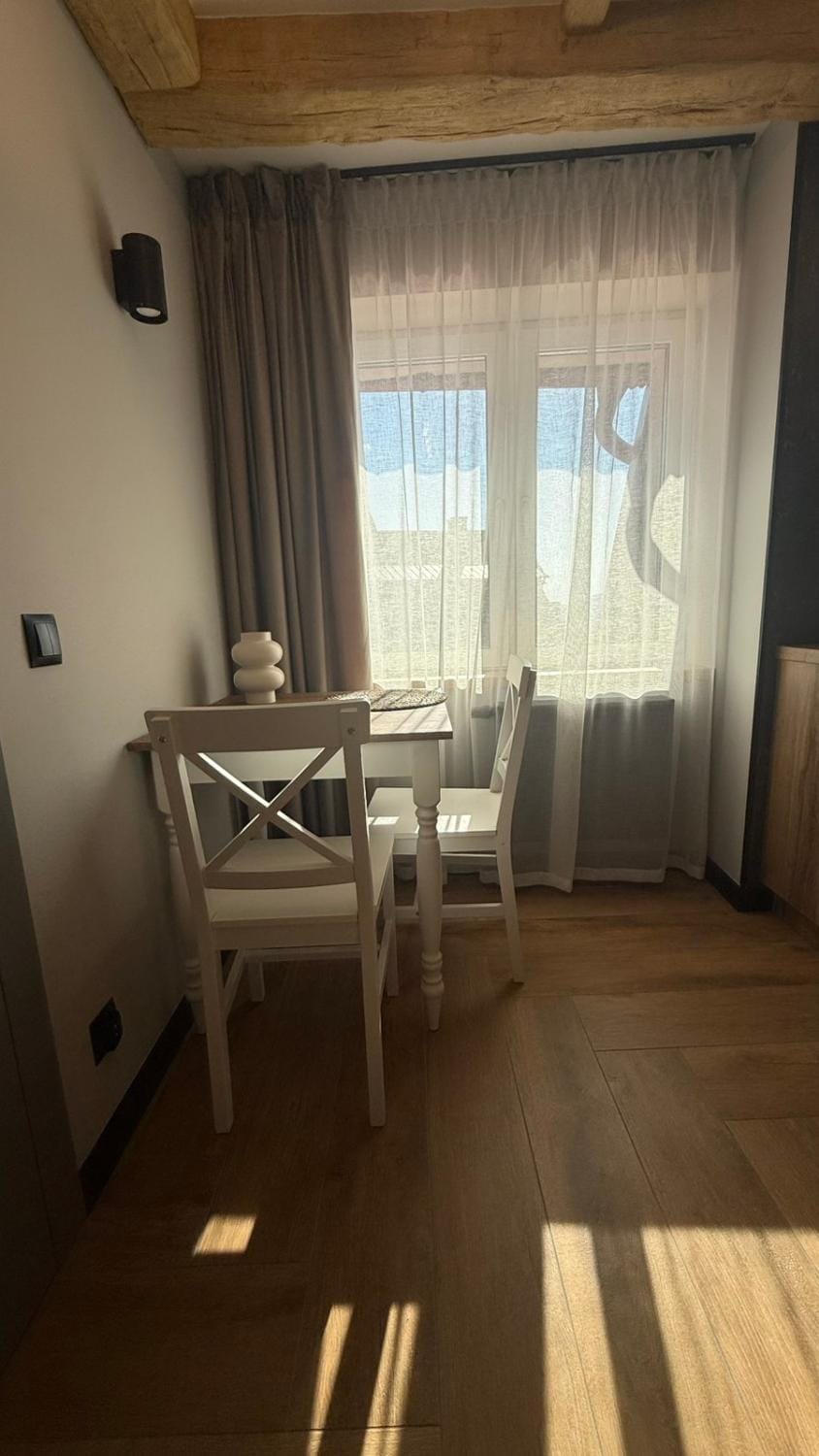 Dom przy Wangu Karpacz Bed and Breakfast in Lower Silesian Voivodeship