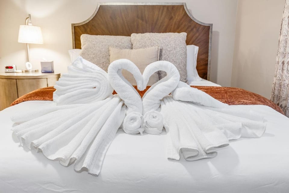 Perch - Beacon Hill Abode House in Columbia City