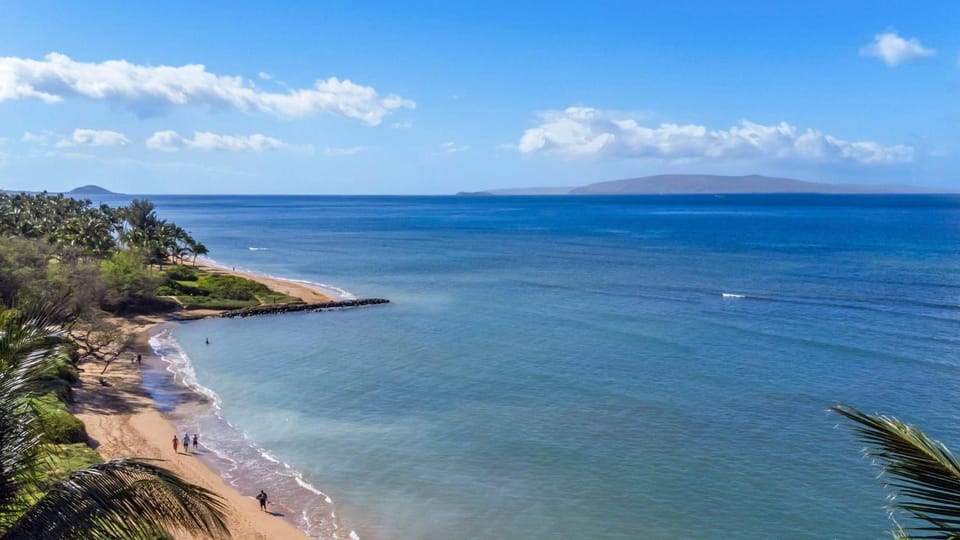 Perch - Kihei Garden Estates House in Kihei