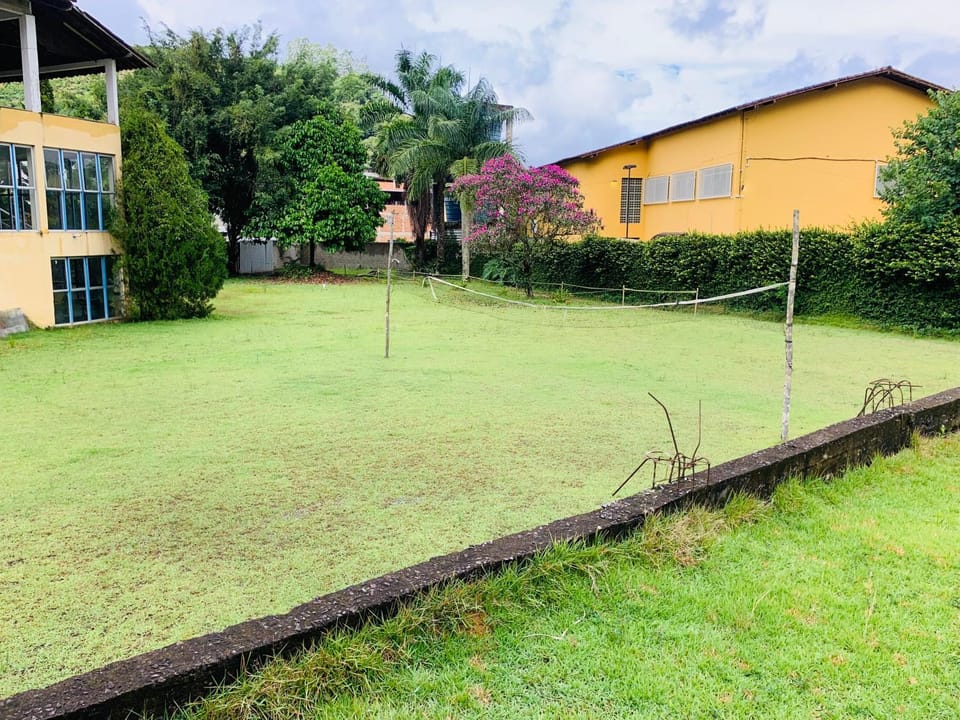 Alugamos para grupos House in State of Espírito Santo, Brazil