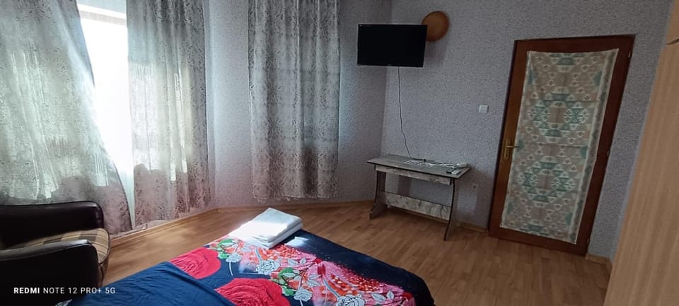 Vila Natasa&Sofia Bed and Breakfast in Dobrich Province, Bulgaria