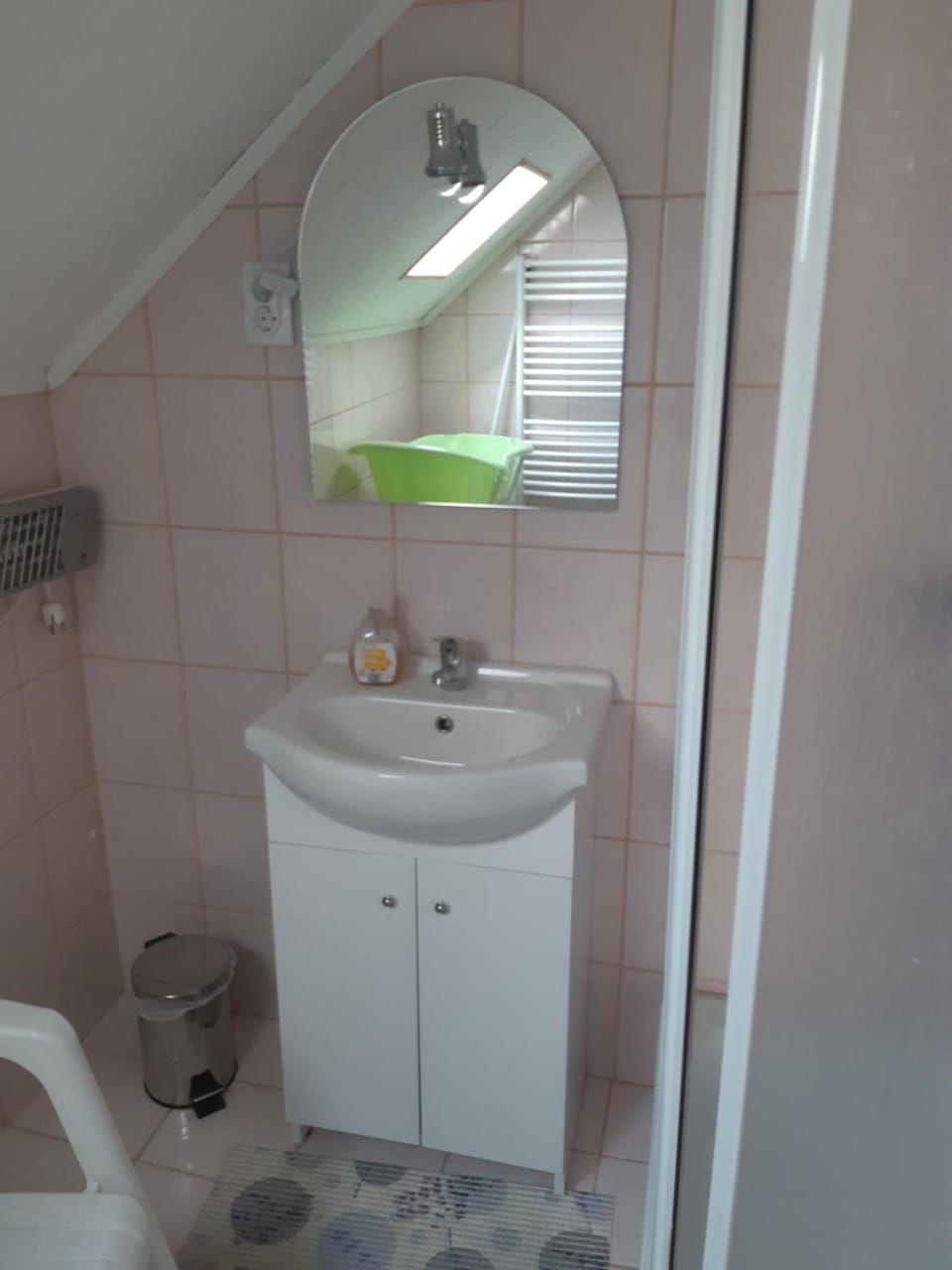 Margaréta Ház Apartment in Hungary