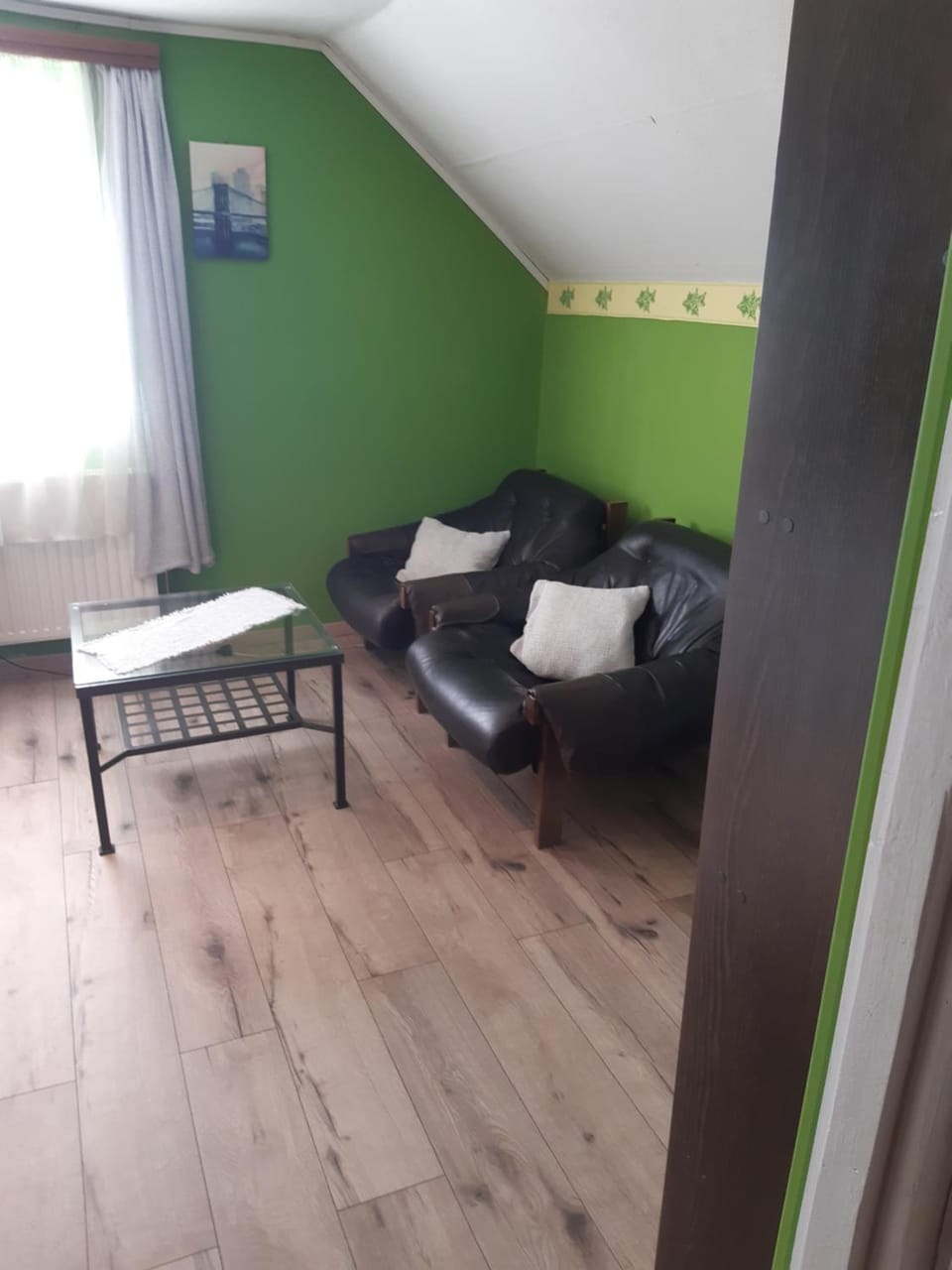 Margaréta Ház Apartment in Hungary