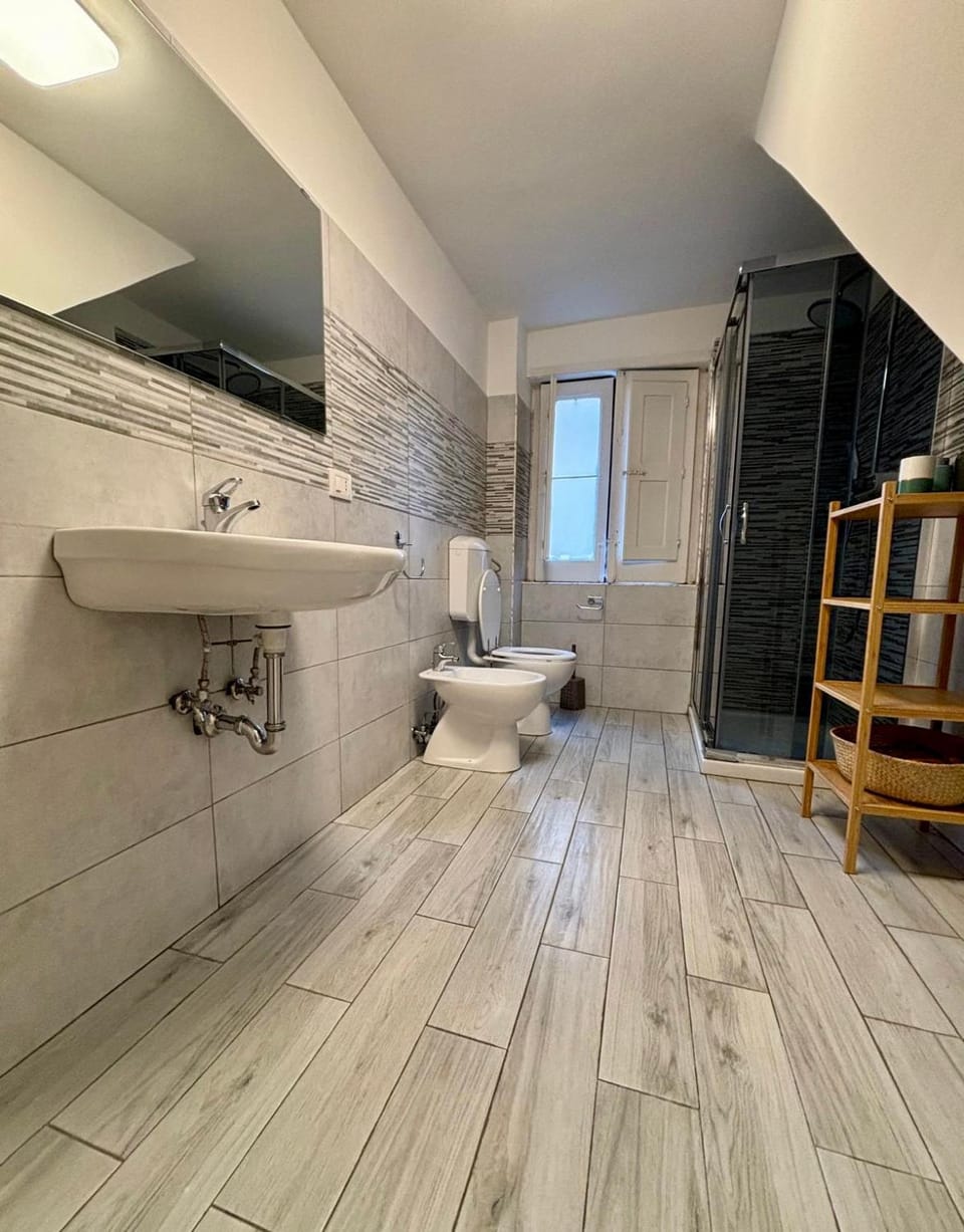 Casa MiRè Bed and Breakfast in Catania