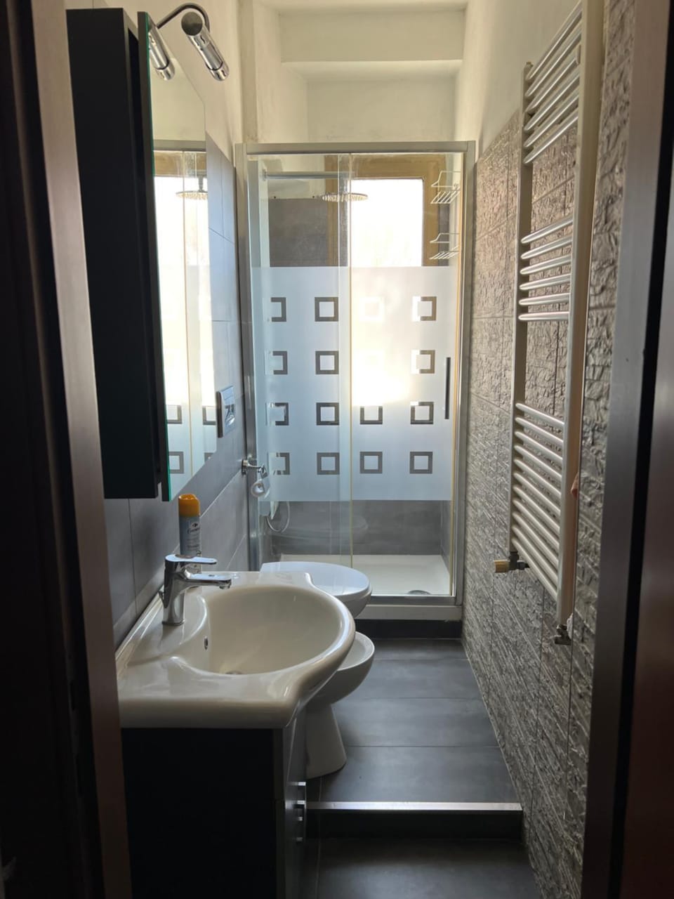 Goodtime apartament Apartment in Milan