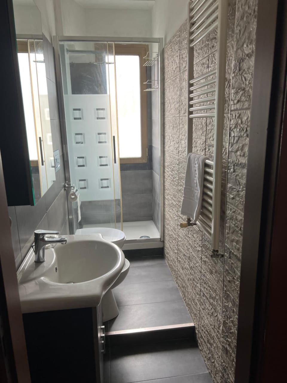 Goodtime apartament Apartment in Milan