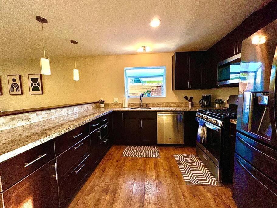Sunrise View House in Rocklin