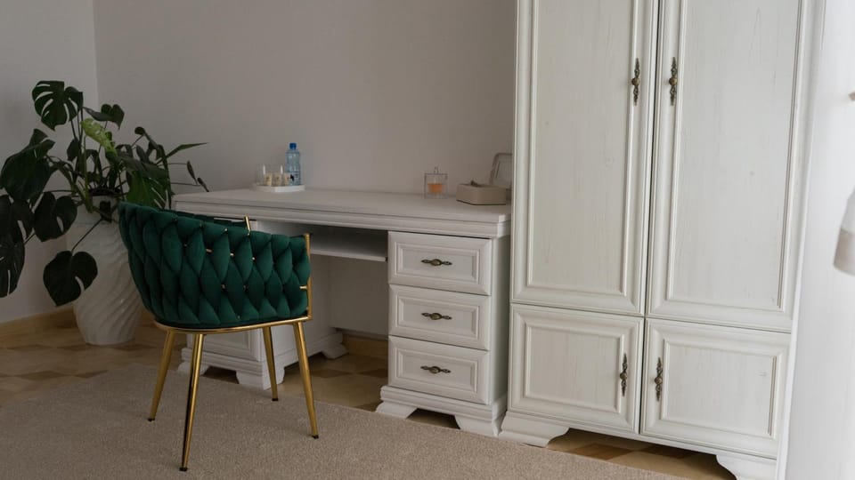 Pokoje u Agnieszki Vacation rental in Masovian Voivodeship