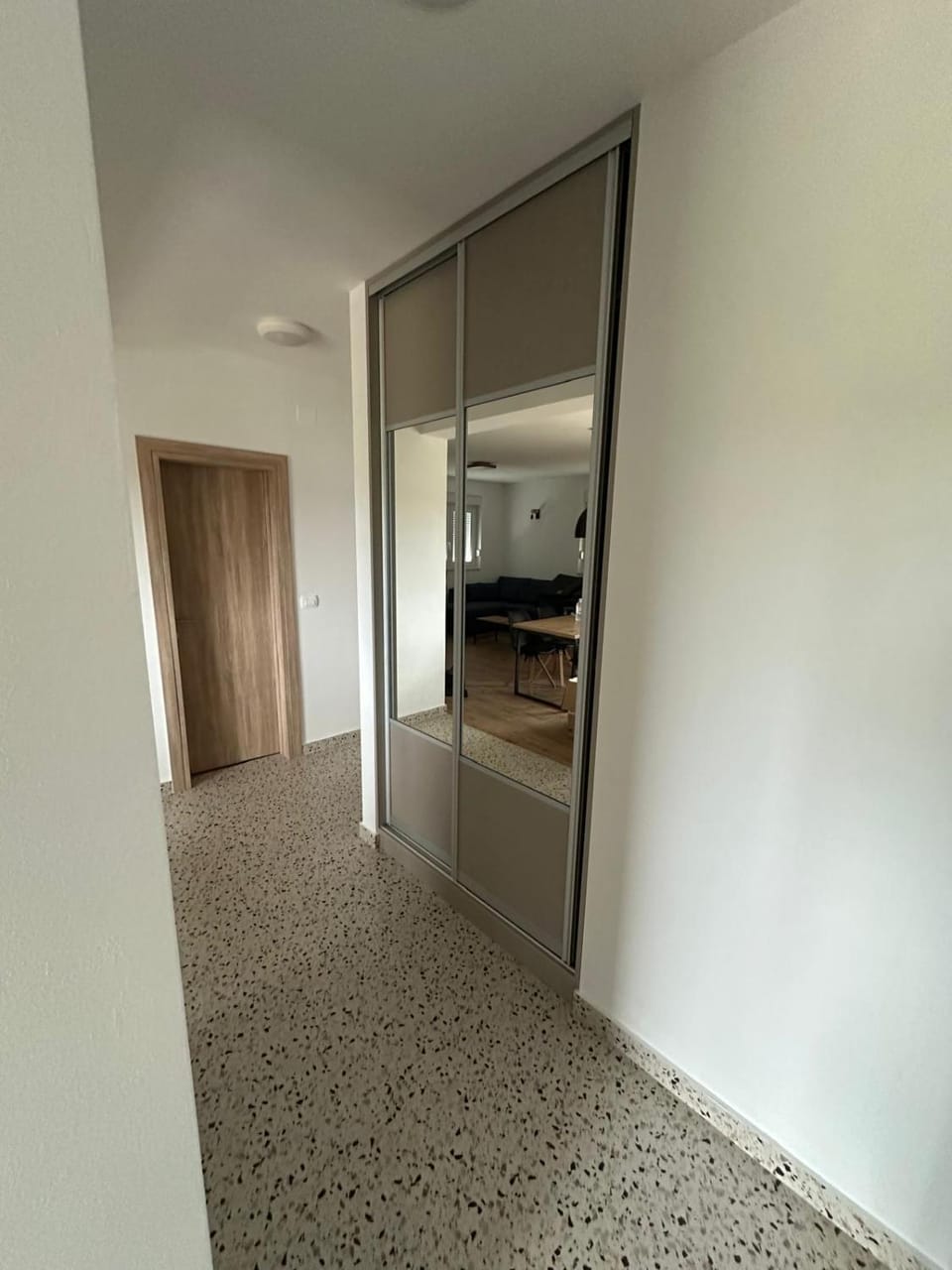 Apartment Mila Apartment in Zadar County