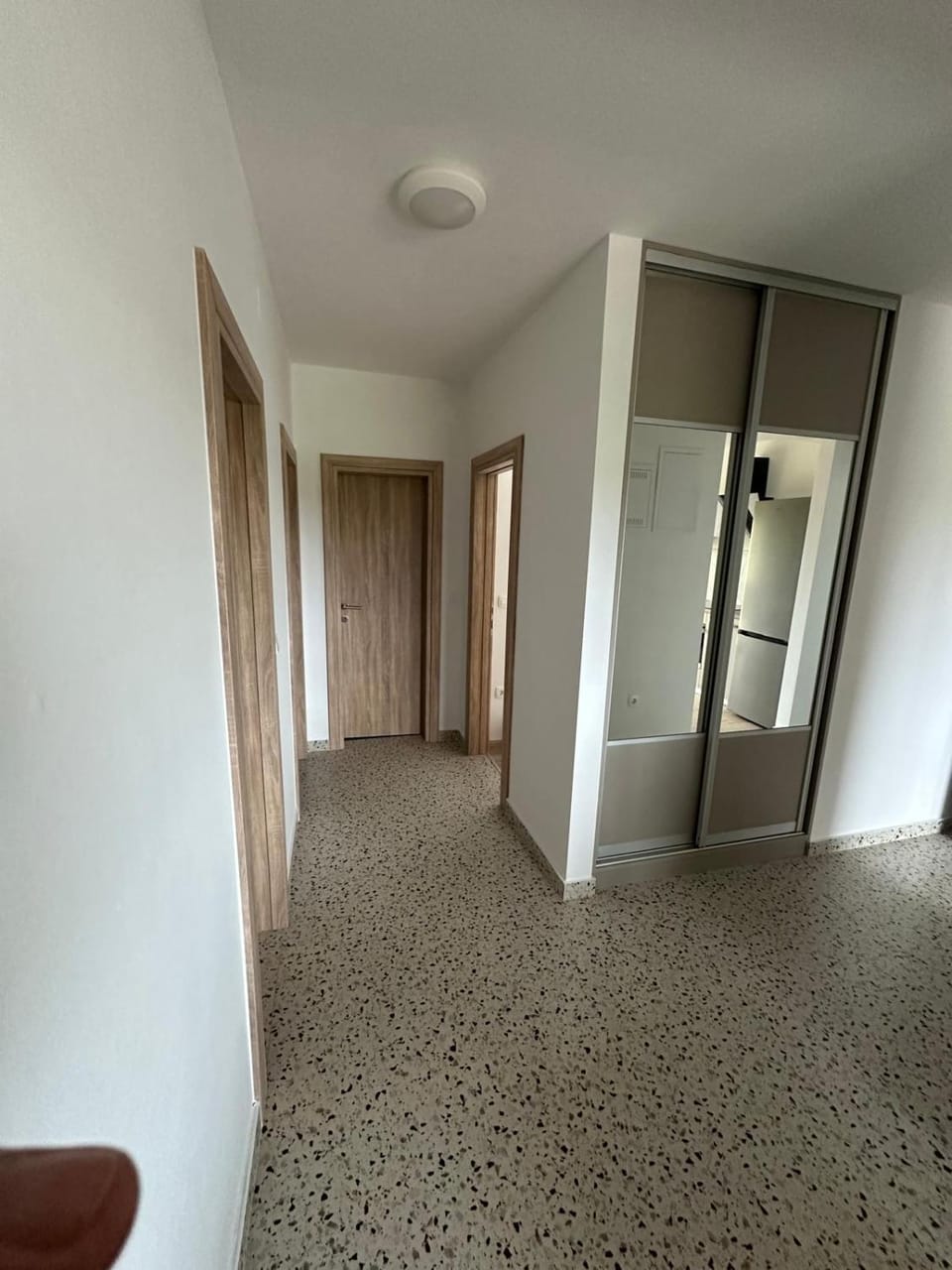 Apartment Mila Apartment in Zadar County