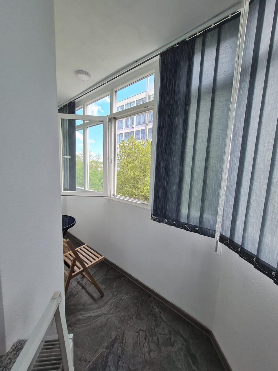 Romanescu One Apartament Apartment in Craiova